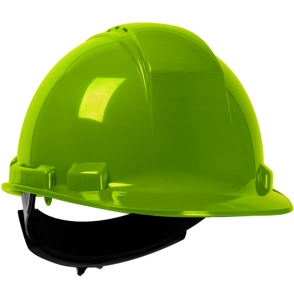 Image for PIP 280-HP241RV-44