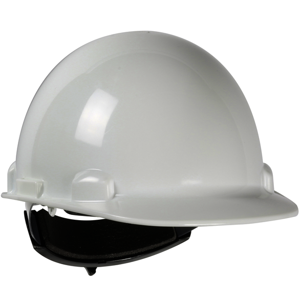 Image for PIP 280-HP341SR-01