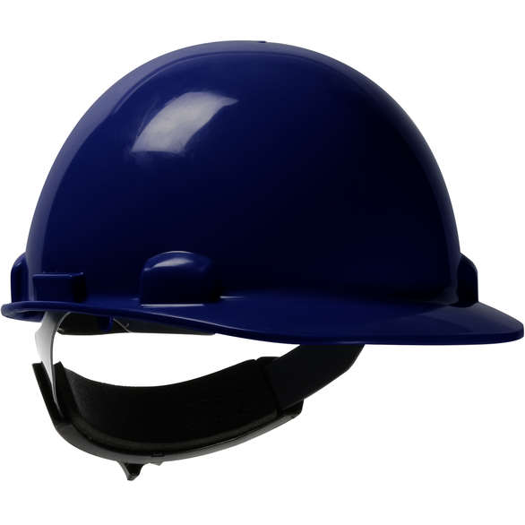 Image for PIP 280-HP341SR-08