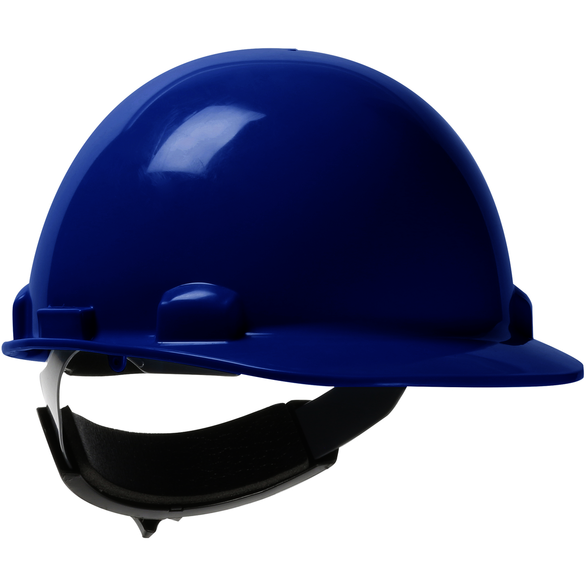 Image for PIP 280-HP341SR-17