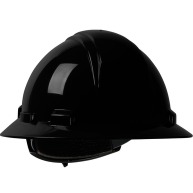 Image for PIP 280-HP641R-11