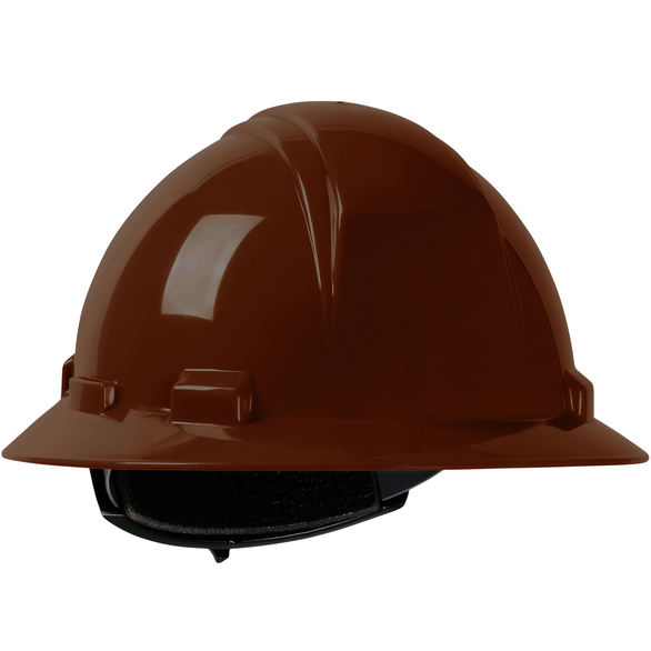 Image for PIP 280-HP641R-12