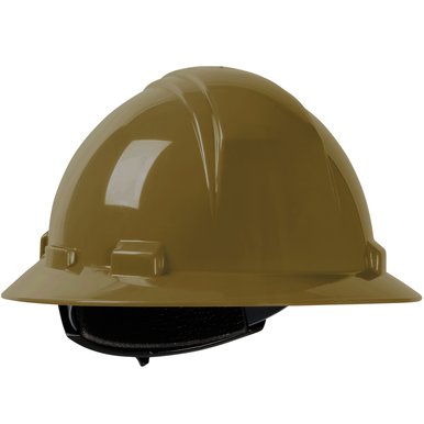 Image for PIP 280-HP641R-13