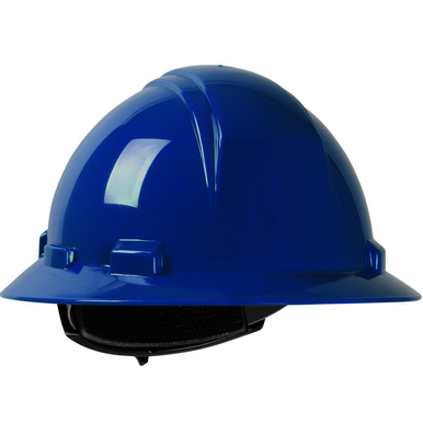 Image for PIP 280-HP641R-17