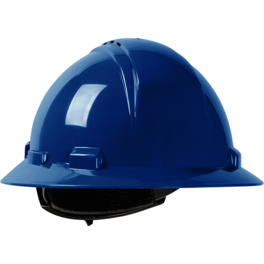 Image for PIP 280-HP641RV-07