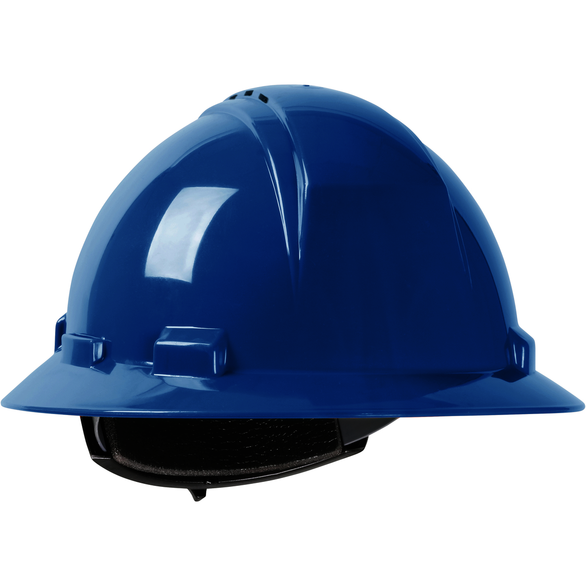 Image for PIP 280-HP641RV-07