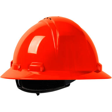 Image for PIP 280-HP641RV-31
