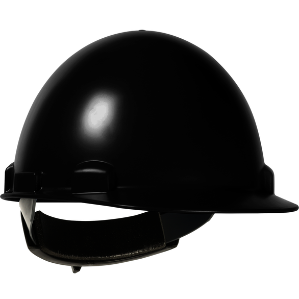 Image for PIP 280-HP841SR-11