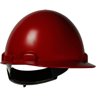 Image for PIP 280-HP841SR-15