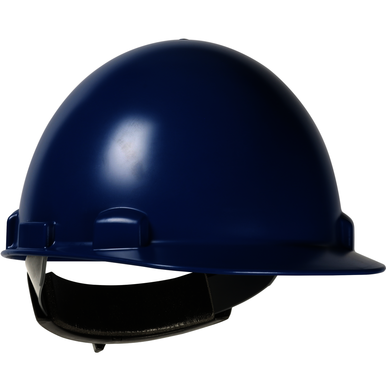 Image for PIP 280-HP841SR-71