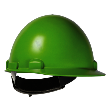 Image for PIP 280-HP842R-45