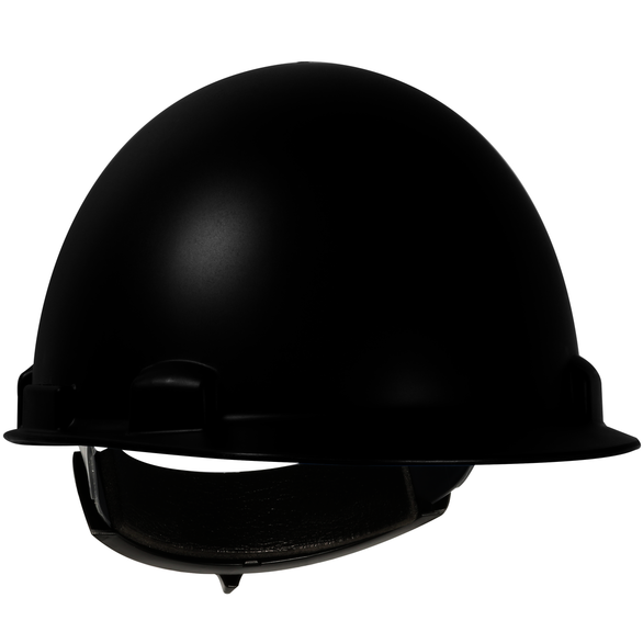 Image for PIP 280-HP851R-11