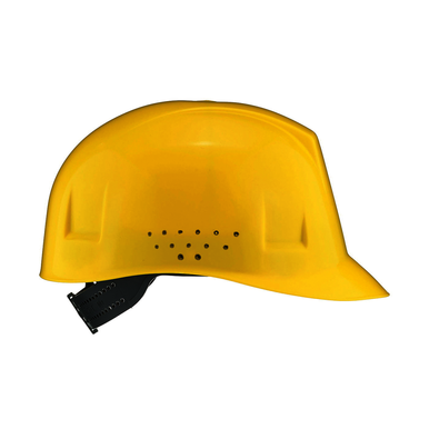 Image for PIP 280-HP940-02