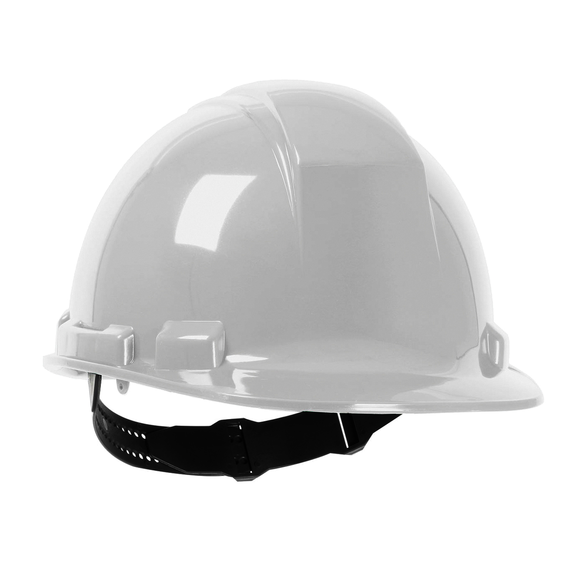 Image for PIP 280-HP241-01