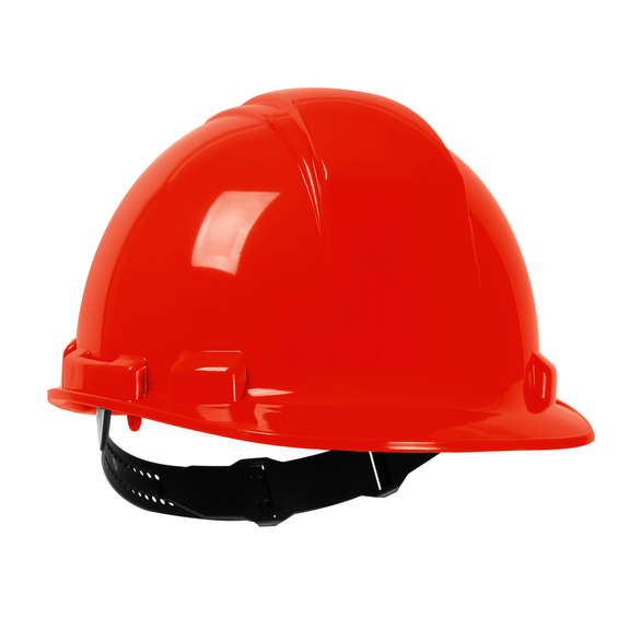 Image for PIP 280-HP241-03