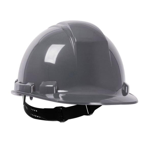 Image for PIP 280-HP241-09