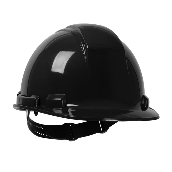 Image for PIP 280-HP241-14