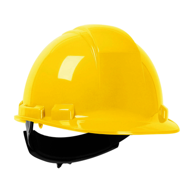 Image for PIP 280-HP241R-02