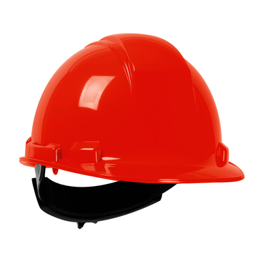 Image for PIP 280-HP241R-03