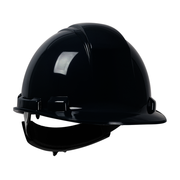 Image for PIP 280-HP241R-08