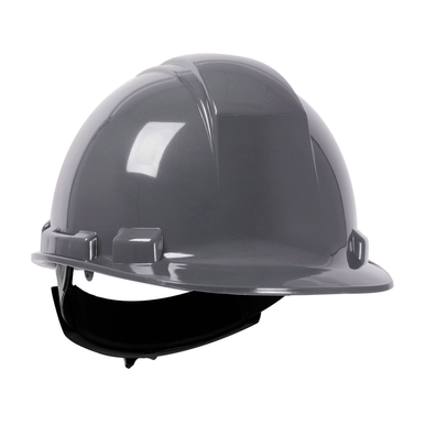 Image for PIP 280-HP241R-09