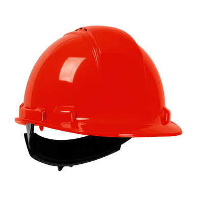 Image for PIP 280-HP241RV-03