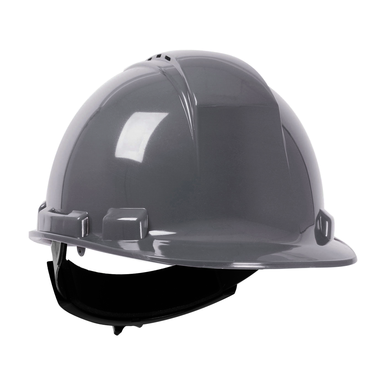 Image for PIP 280-HP241RV-09