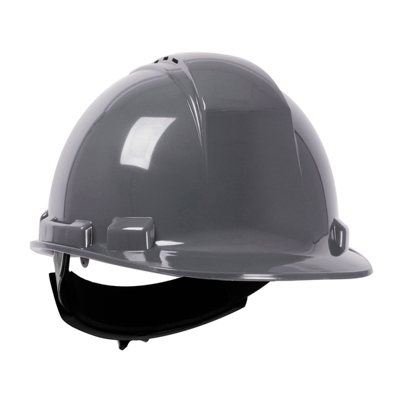 Image for PIP 280-HP241RV-09