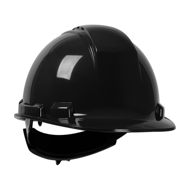 Image for PIP 280-HP241RV-14