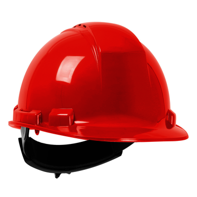 Image for PIP 280-HP241RV-15