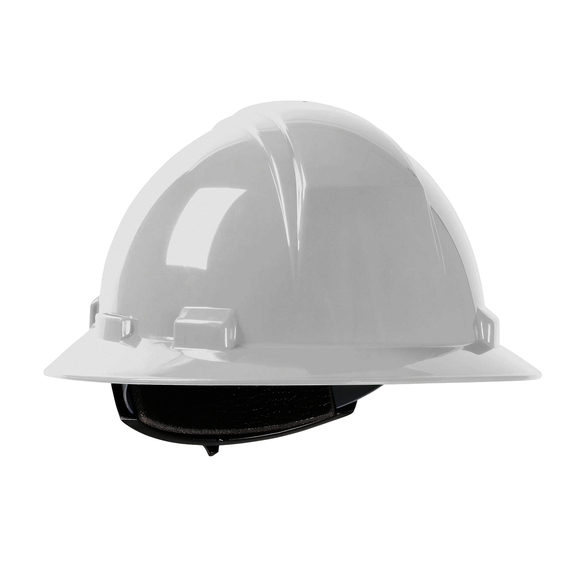 Image for PIP 280-HP641R-01