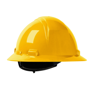 Image for PIP 280-HP641R-02
