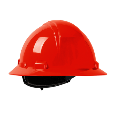 Image for PIP 280-HP641R-03