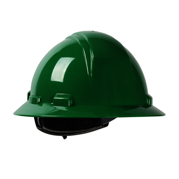 Image for PIP 280-HP641R-04