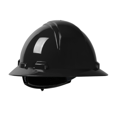 Image for PIP 280-HP641R-14