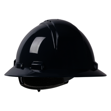 Image for PIP 280-HP641RV-08
