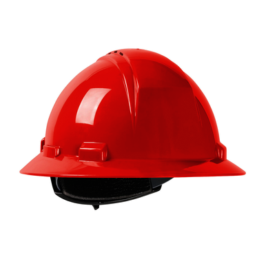 Image for PIP 280-HP641RV-15