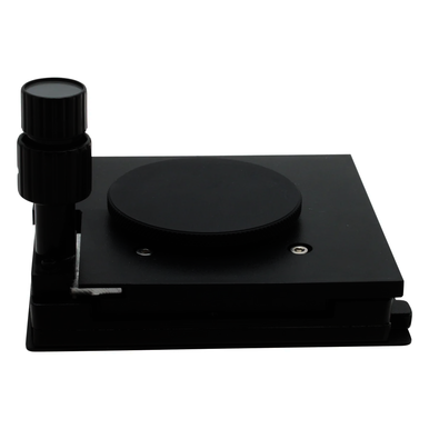 Image for AVENTO 26800B-479