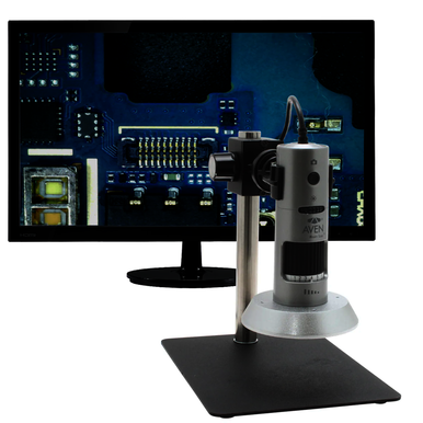 Image for AVENTO 26700-218-DFS
