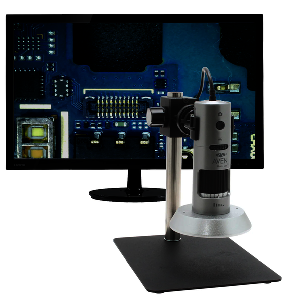 Image for AVENTO 26700-218-DFS