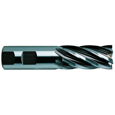 Image for YG1 07436CC