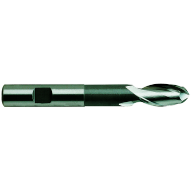 Image for YG1 42063