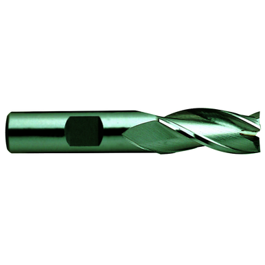 Image for YG1 23277CF