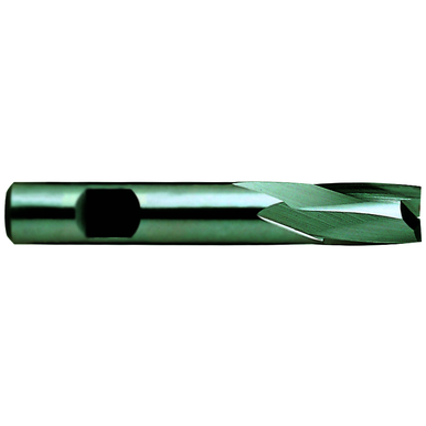 Image for YG1 14305
