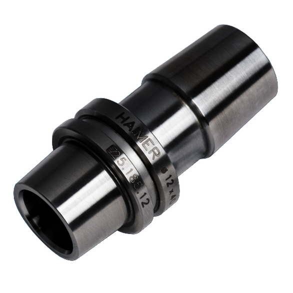 Image for HAIMER E25.180.05