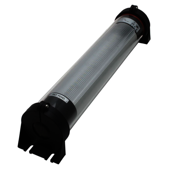 Image for AVENTO 26600-501G