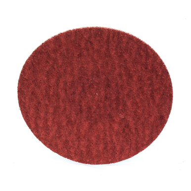 Image for 3M 05111535705