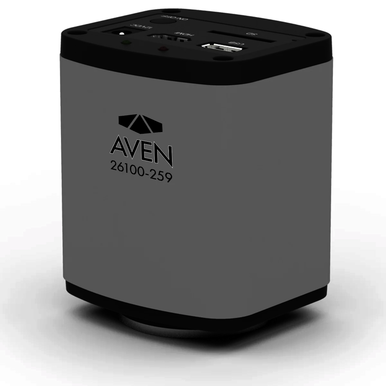 Image for AVENTO 26100-259