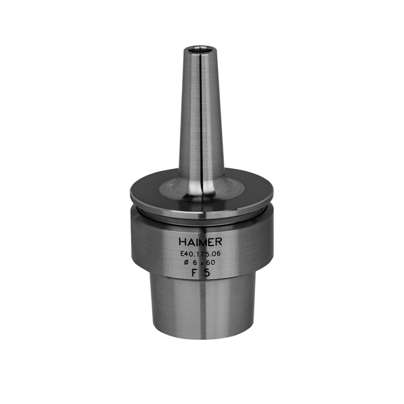 Image for HAIMER E40.183.03