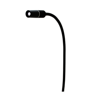 Image for AVENTO 26200B-221-GNLED